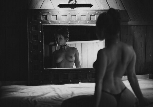 thinloth / slohour Nude Leaks OnlyFans Photo 20