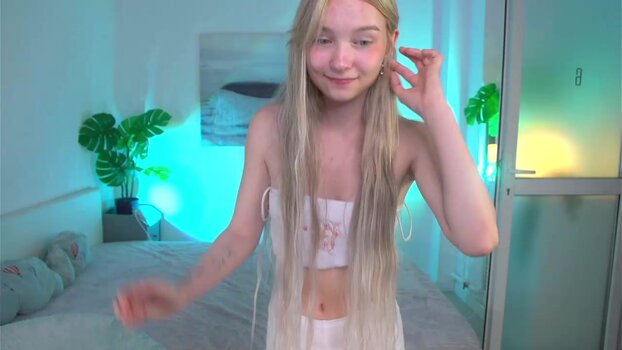 Tiny_Flame / wine_flame Nude Leaks OnlyFans Photo 10