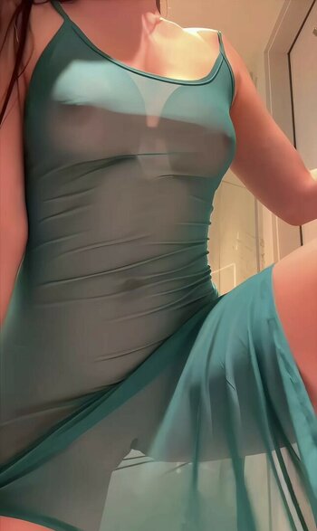 webdevva / Websamka / webgrouher Nude Leaks OnlyFans Photo 17