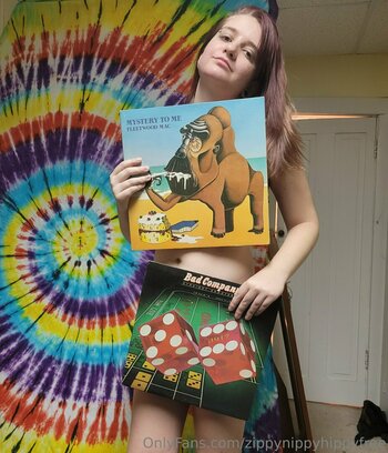 zippynippyhippyfree Nude Leaks Photo 7