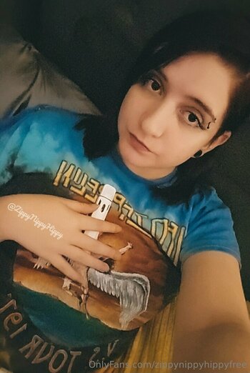 zippynippyhippyfree Nude Leaks Photo 22