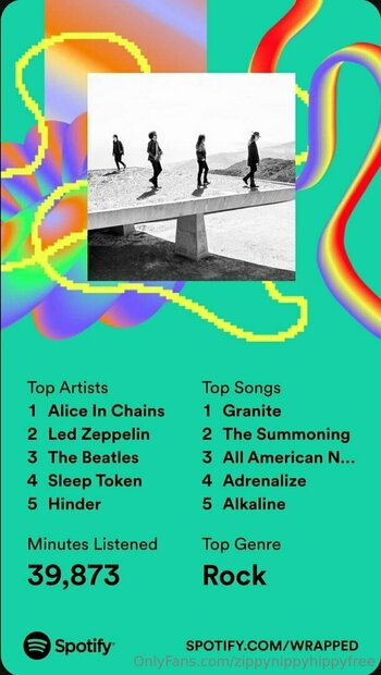 zippynippyhippyfree Nude Leaks Photo 27