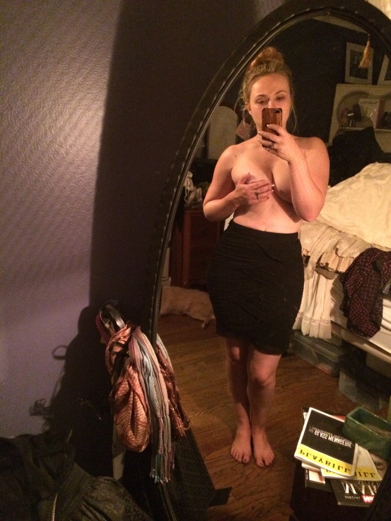 Amanda Fuller Naked 03