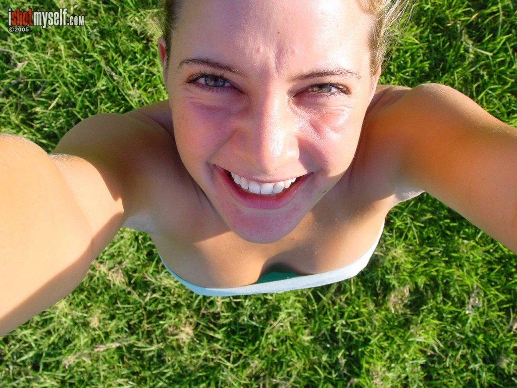 Hermione Way Naked 018