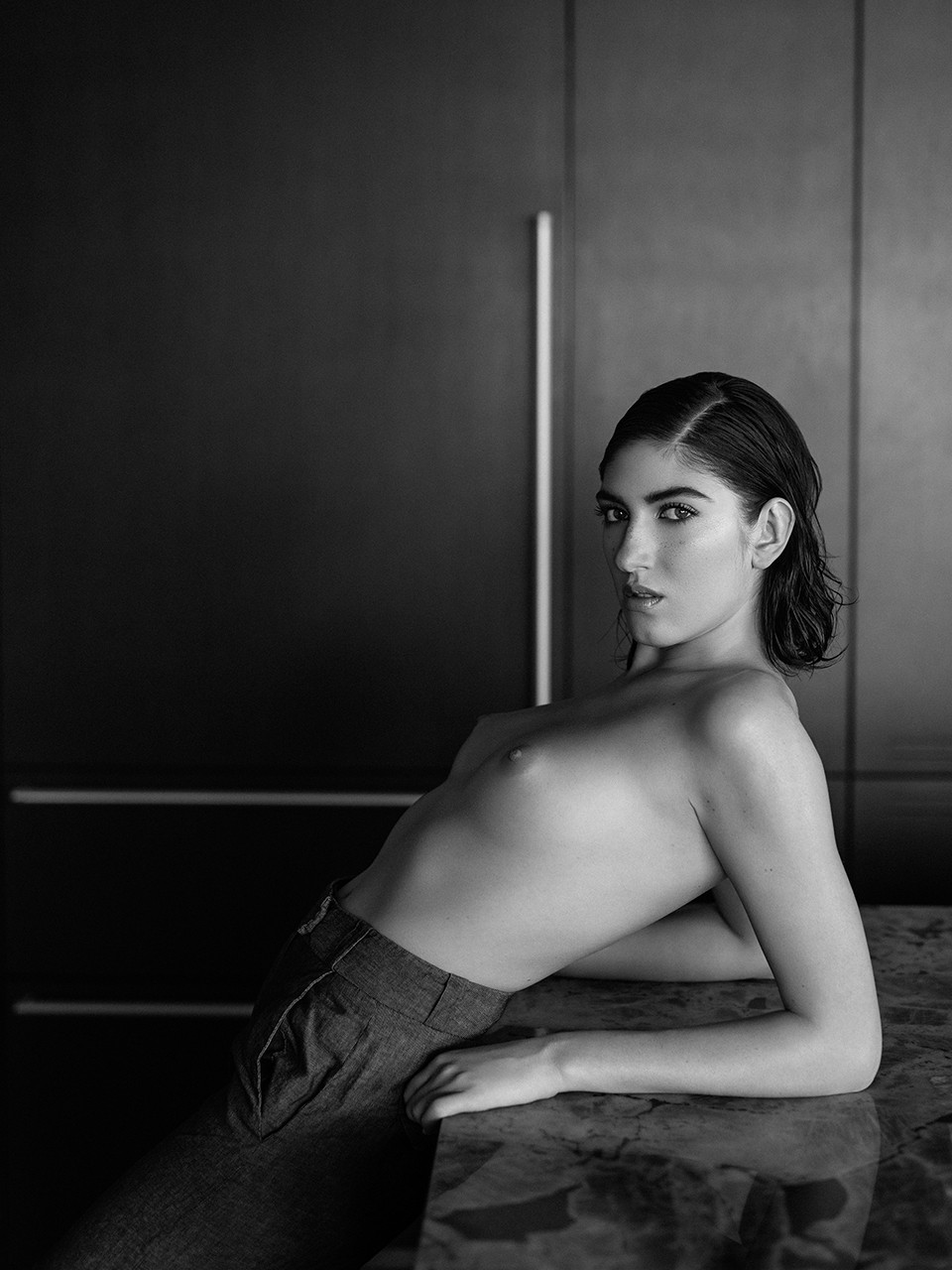 Dina-Roud-Topless-6