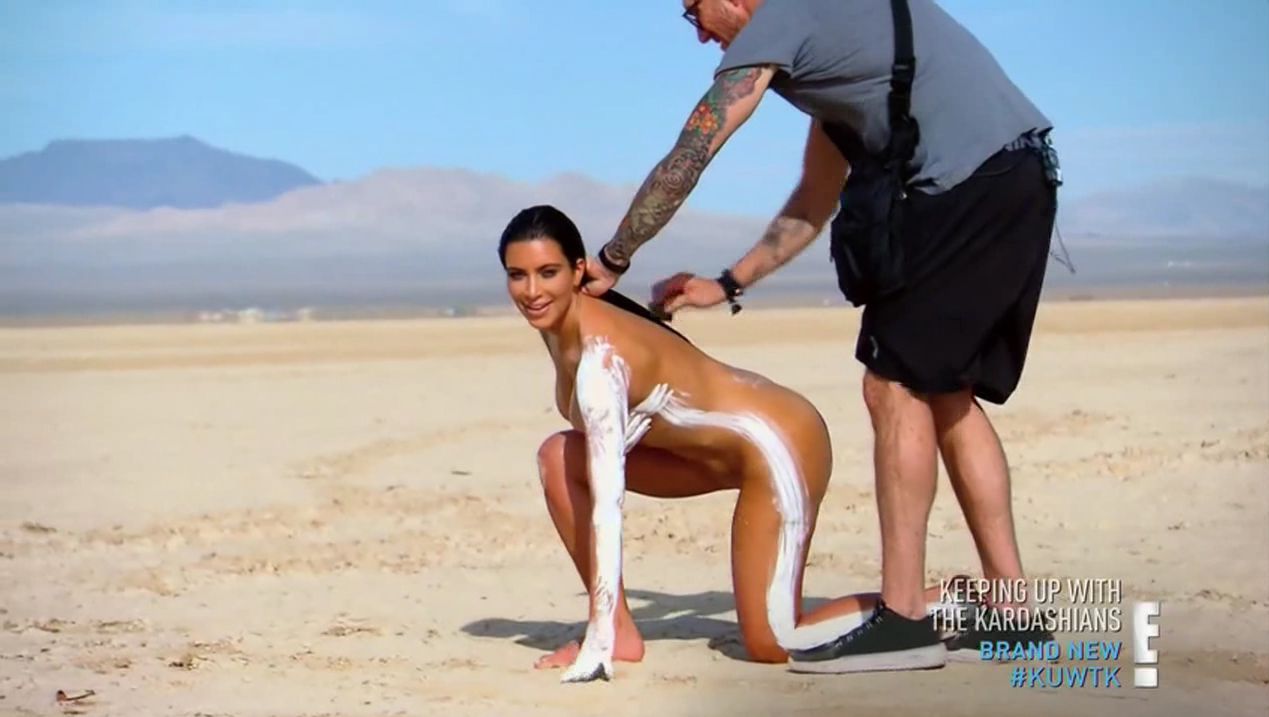 Kim-Kardashian-Nude-2