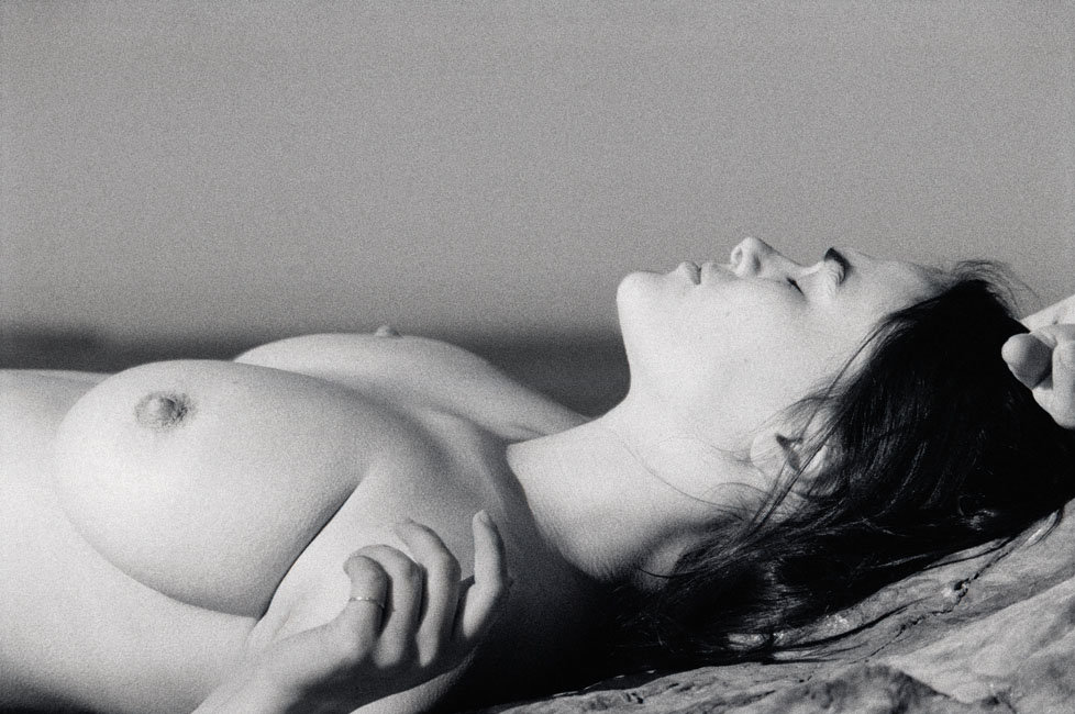 Myla-Dalbesio-Nude-2012-3