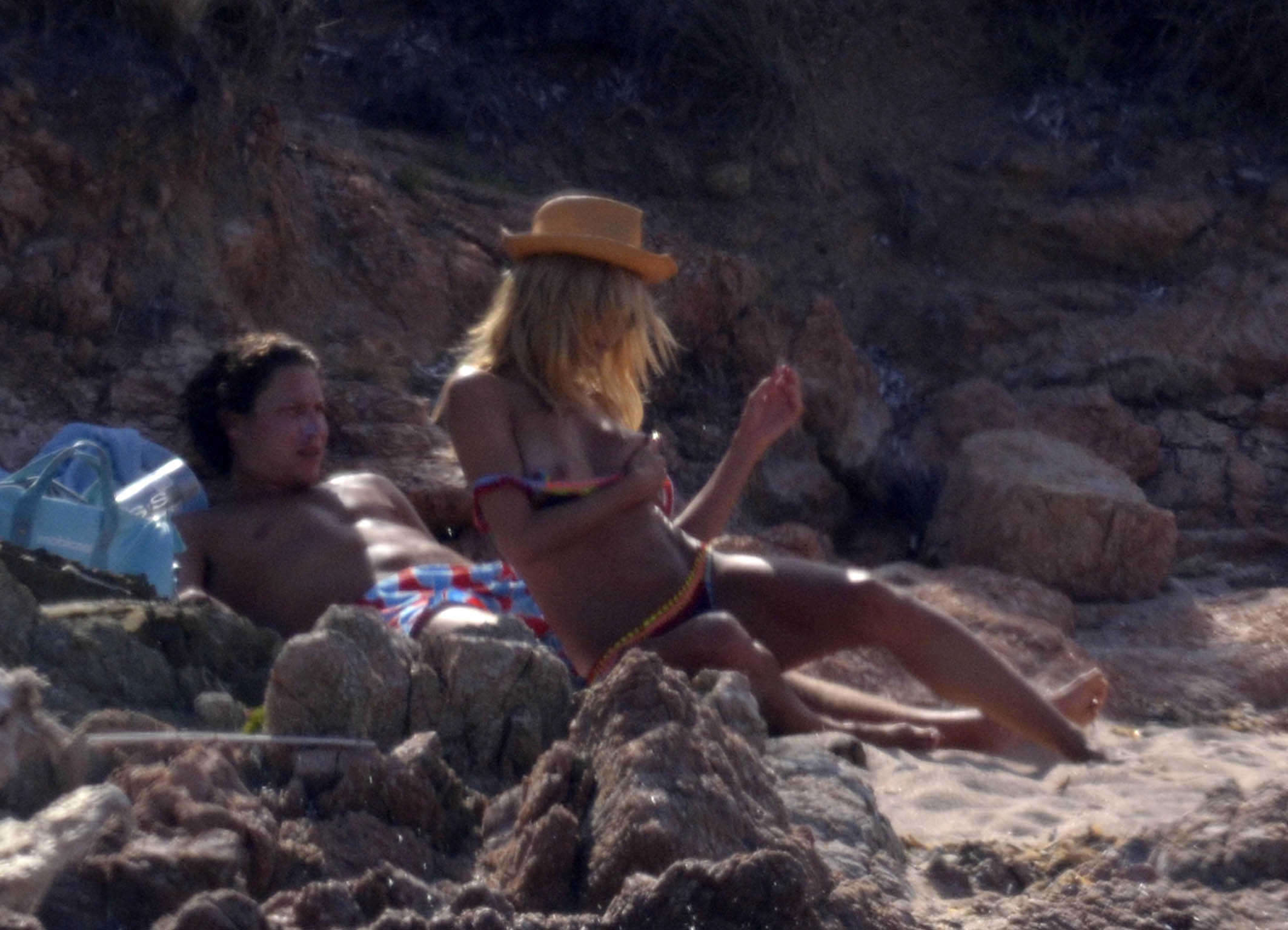 Heidi-Klum-Topless-5