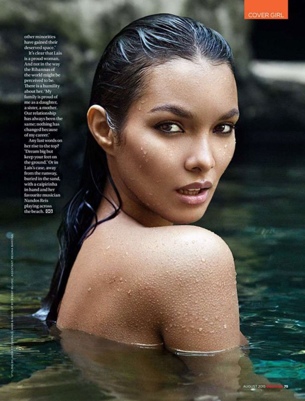 Lais-Ribeiro-Bikini-2