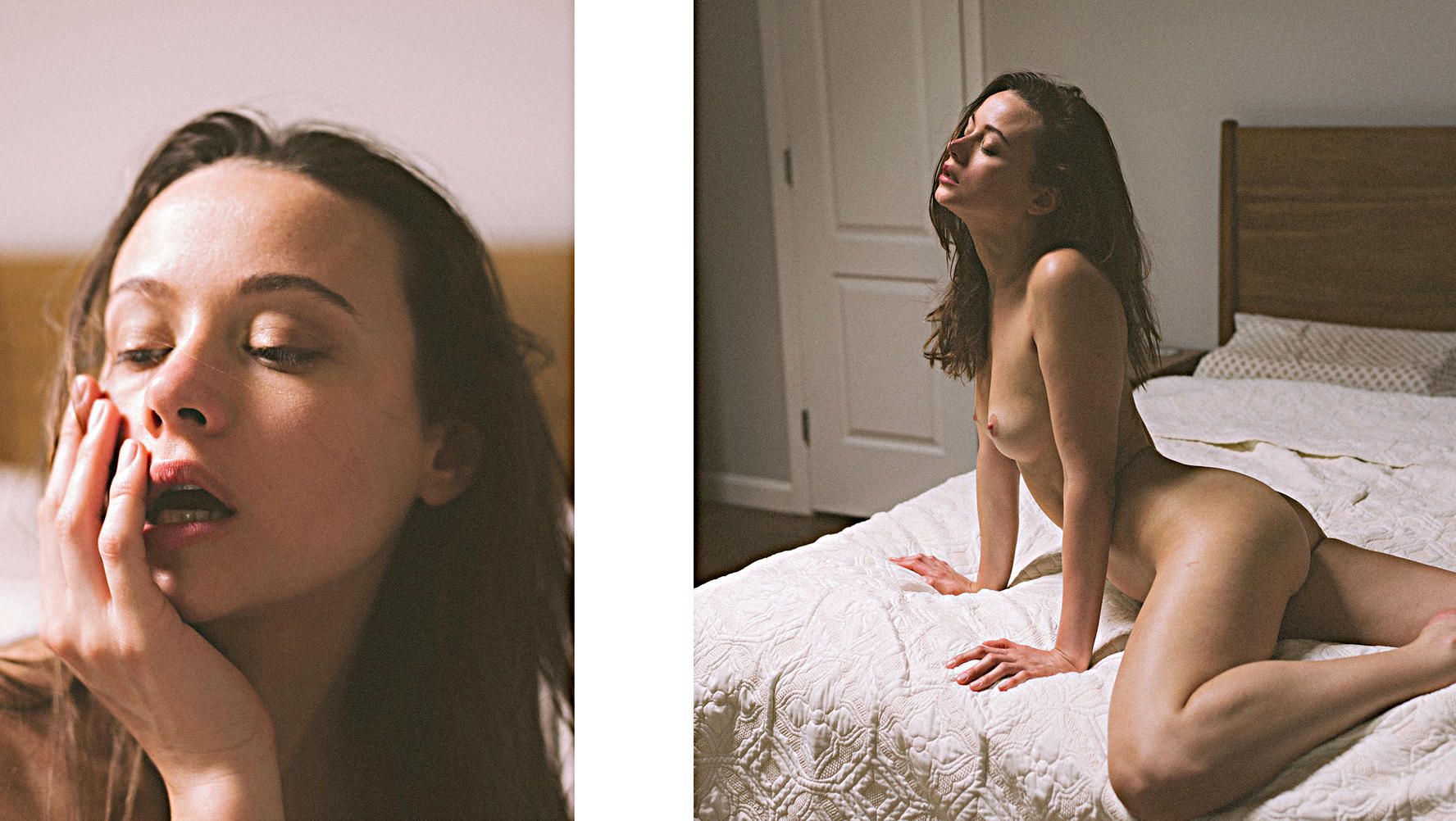Anna-Kozhevnikova-Naked-4