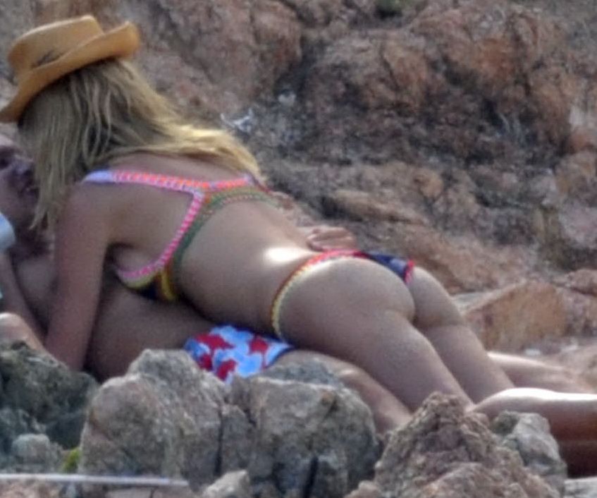 Heidi-Klum-Topless-5