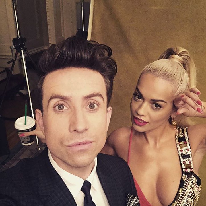 Rita-Ora-Sexy-4