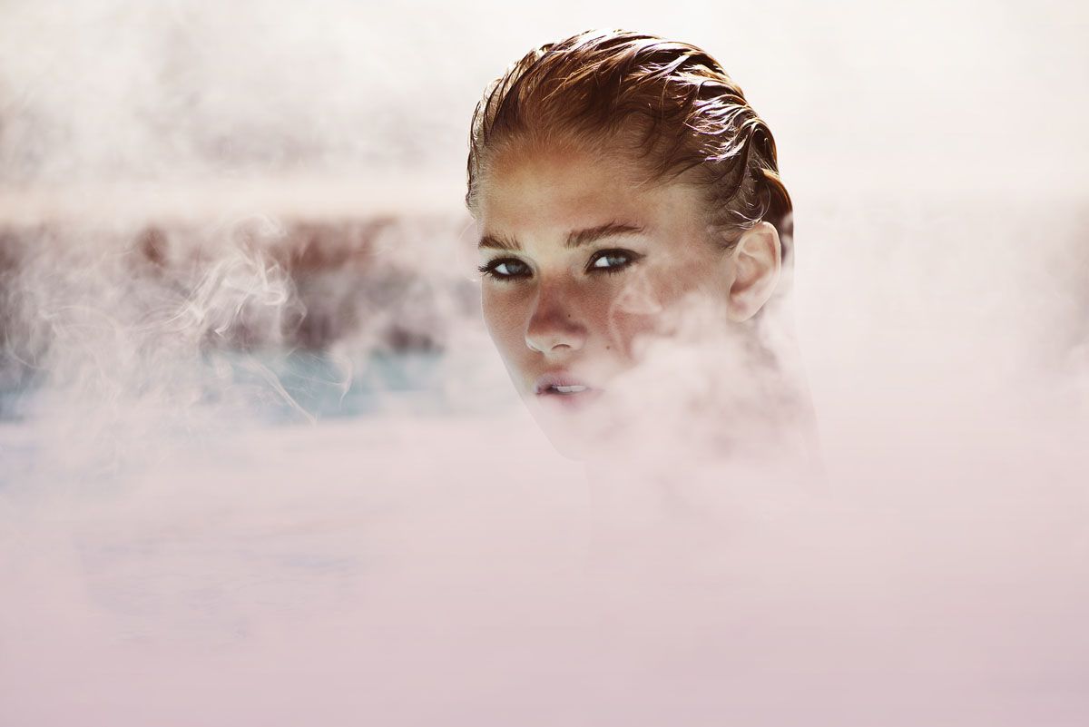 Berit-Birkeland-Sexy-15