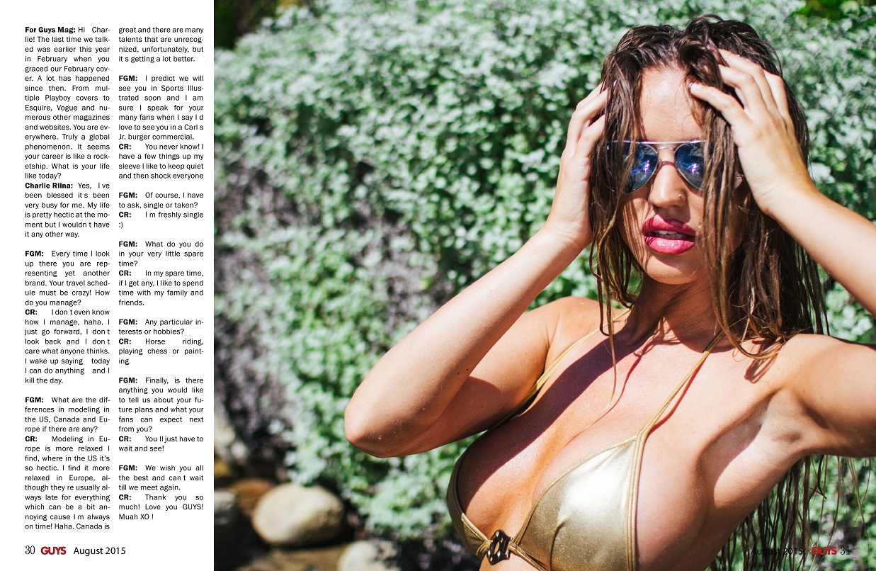 Charlie-Riina-in-a-Bikini-3