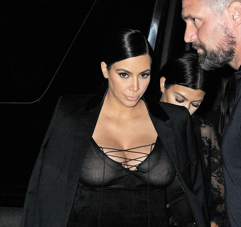 Kim-Kardashian-See-Through-3