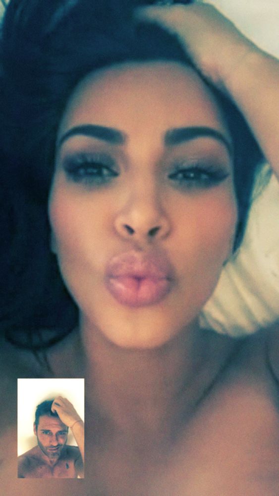Kim-Kardashian-Sexy-2