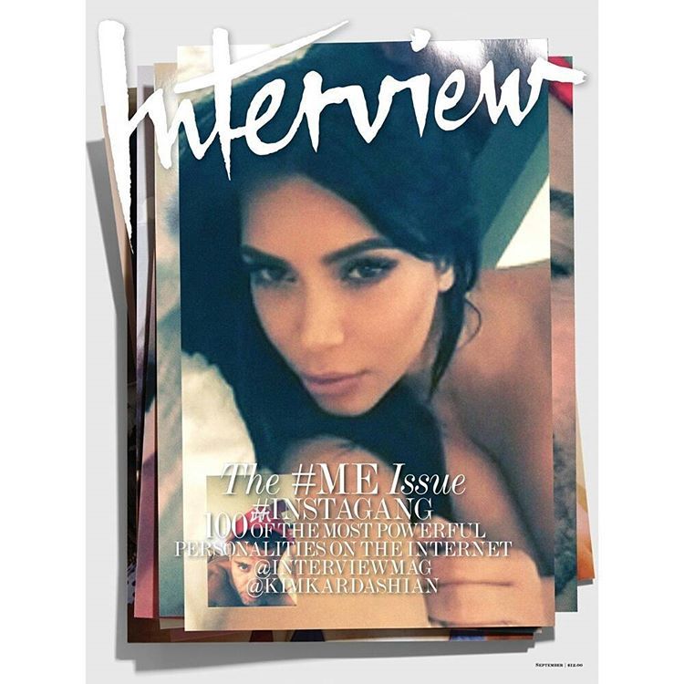 Kim-Kardashian-Sexy-4