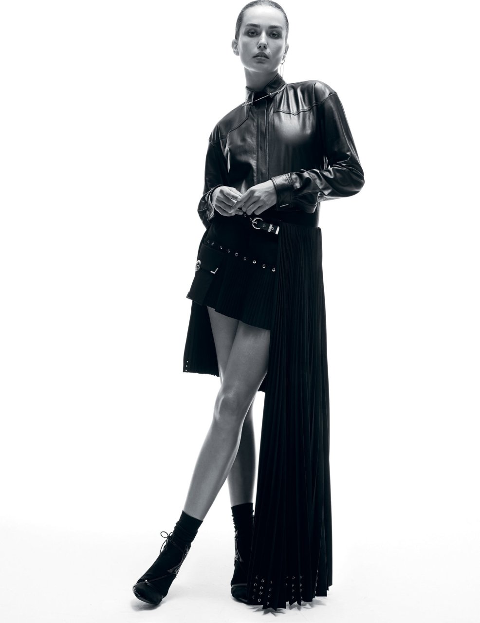 Andreea-Diaconu-Sexy-5