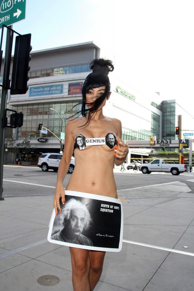 Bai-Ling-Sexy-28