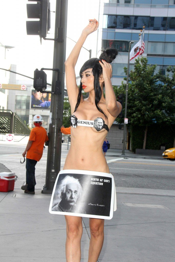 Bai-Ling-Sexy-29