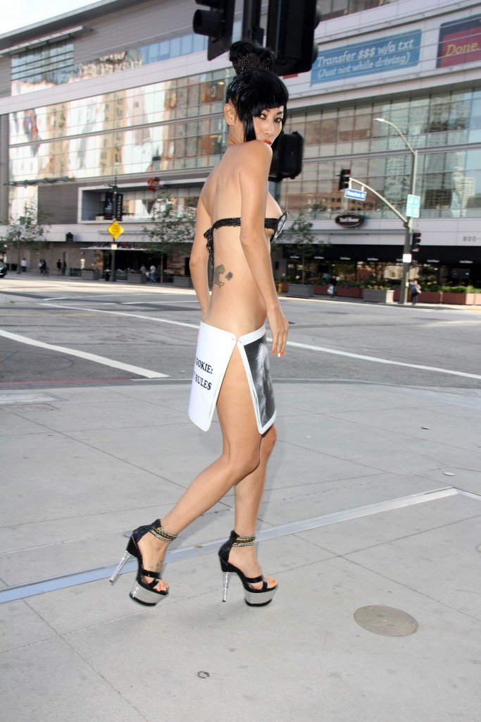 Bai-Ling-Sexy-37