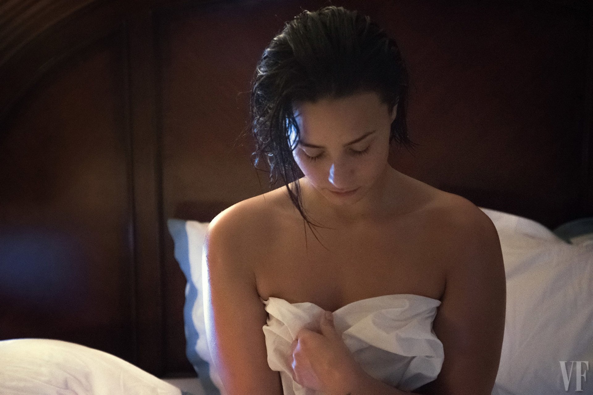 Demi-Lovato-Nude-4