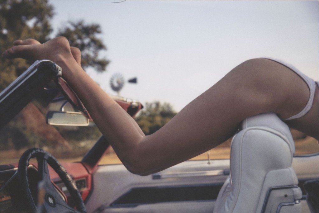 Nicole-Trunfio-Topless-2