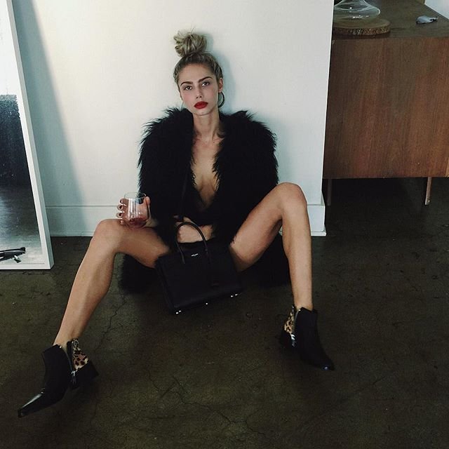 Sahara-Ray-Sexy-11