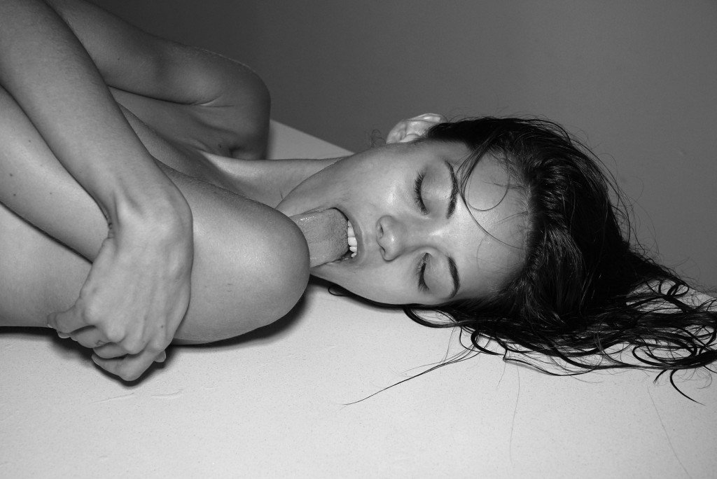 Anja-Leuenberger-Sexy-Topless-6