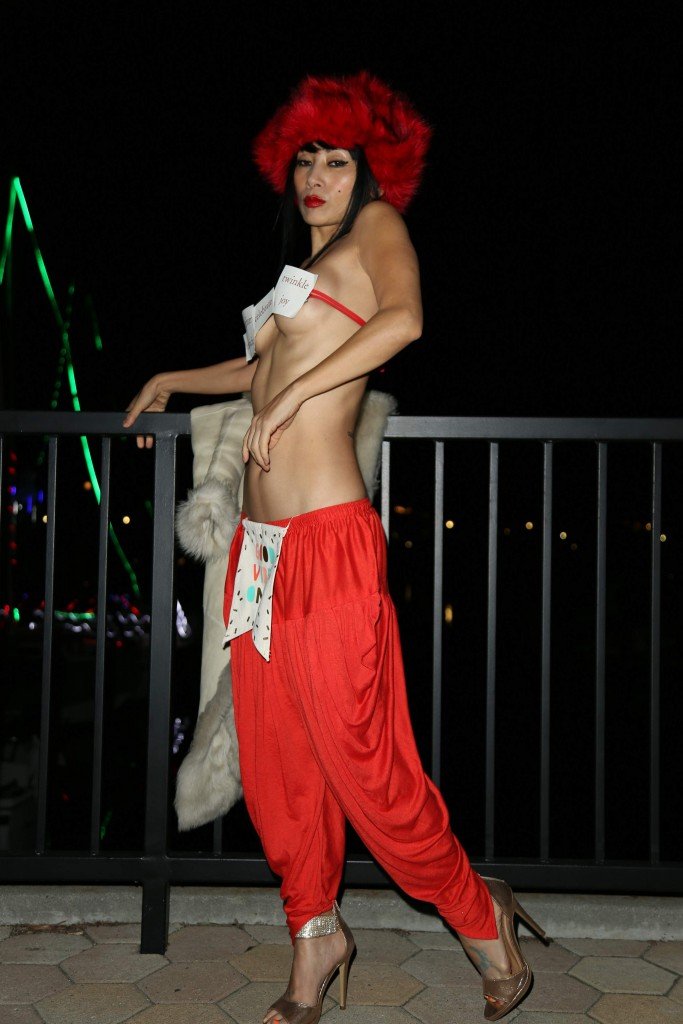 Bai-Ling-Sexy-14