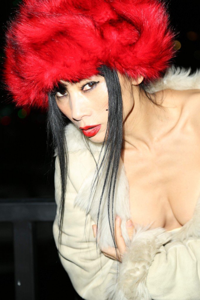 Bai-Ling-Sexy-19