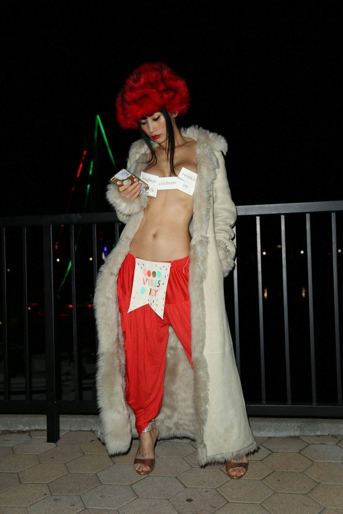 Bai-Ling-Sexy-22