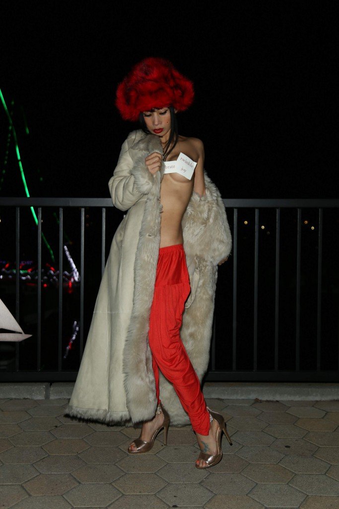 Bai-Ling-Sexy-25