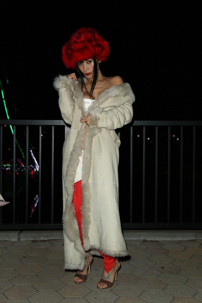 Bai-Ling-Sexy-30