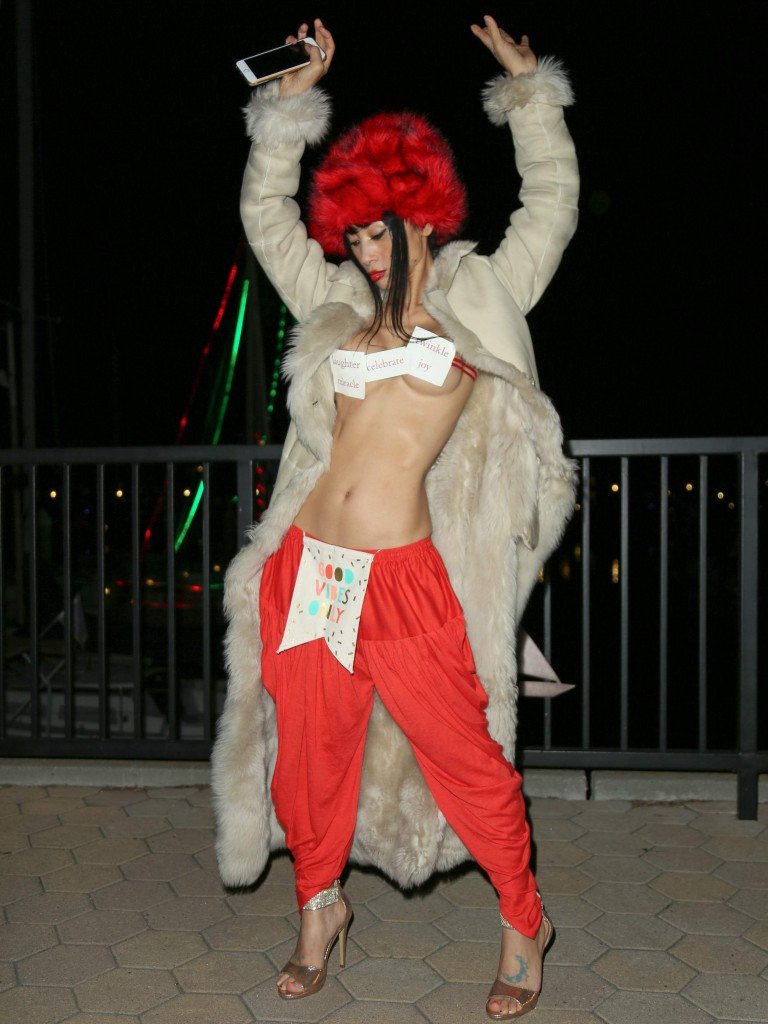 Bai-Ling-Sexy-34