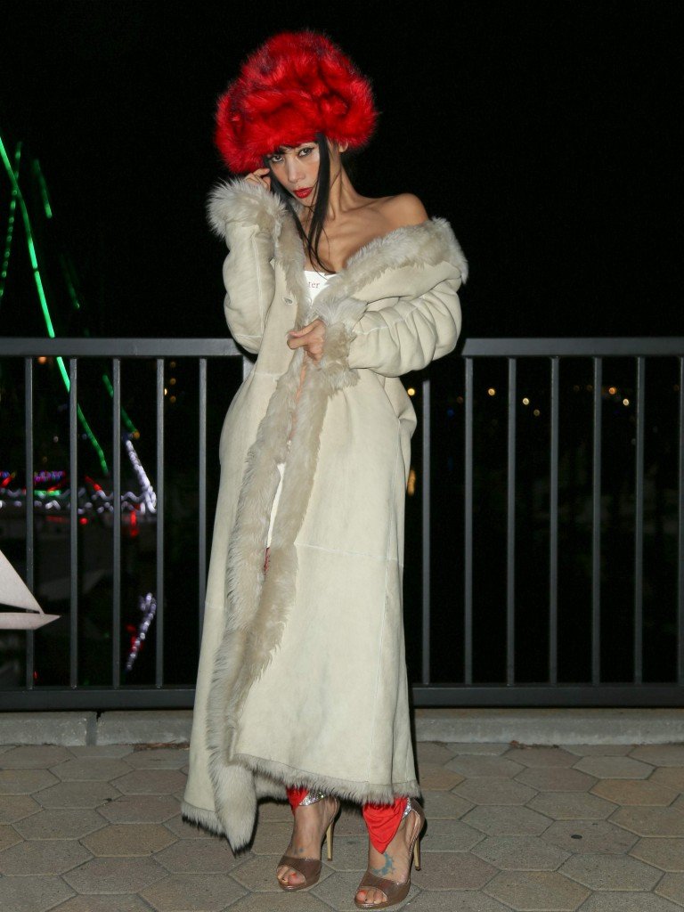 Bai-Ling-Sexy-37