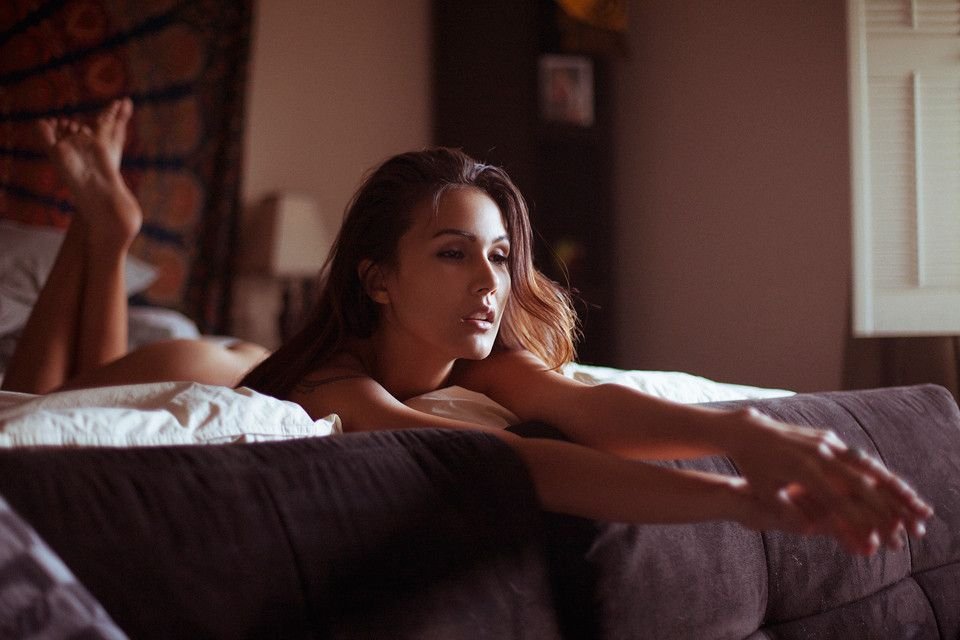 Koko-Laimana-Sexy-Nude-3