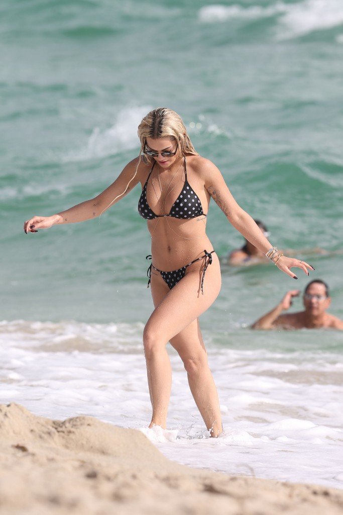 Rita-Ora-Sexy-Photos-16