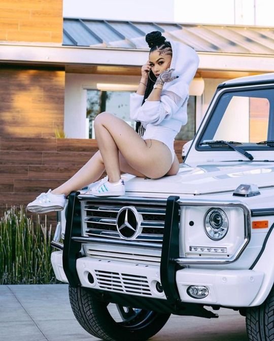 India-Westbrooks-Sexy-3