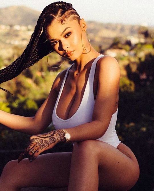 India-Westbrooks-Sexy-4