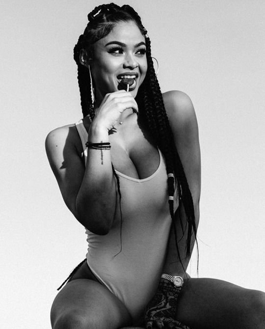 India-Westbrooks-Sexy-5