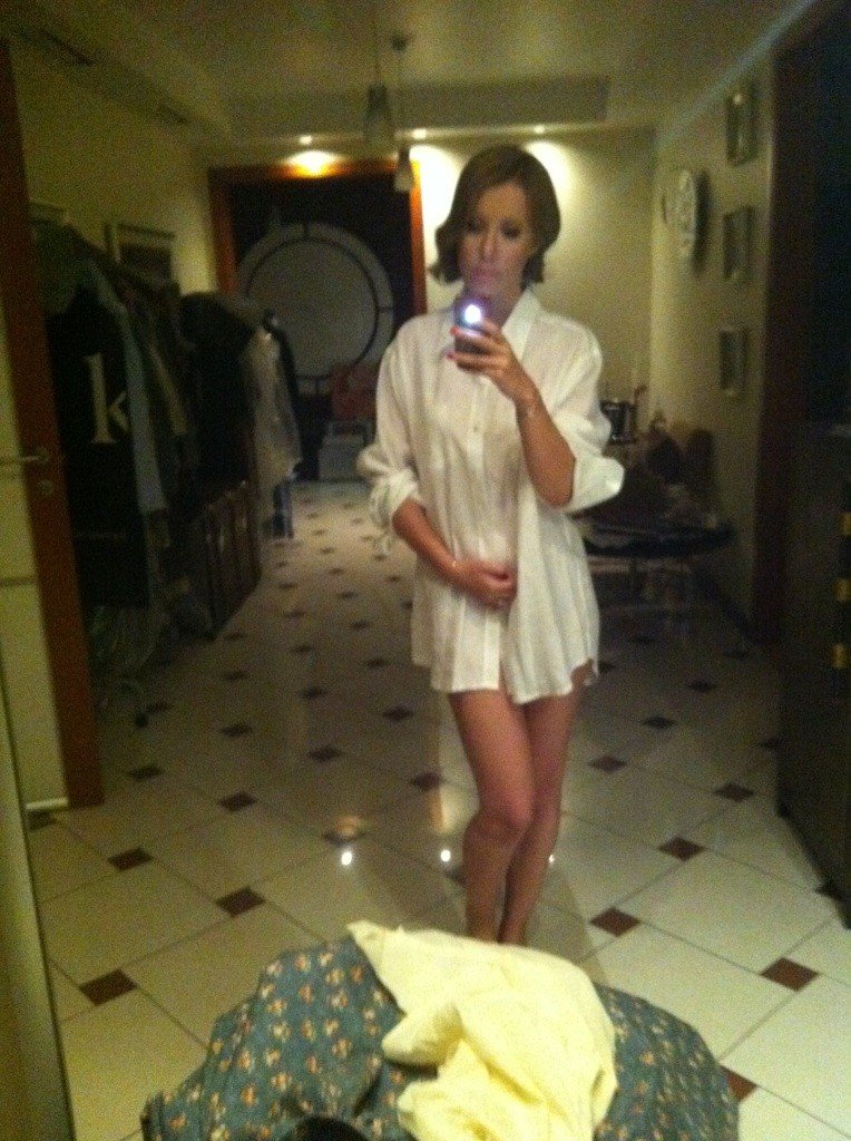 Russian_celebrity_Kseniya_Sobchak_Leaked_6