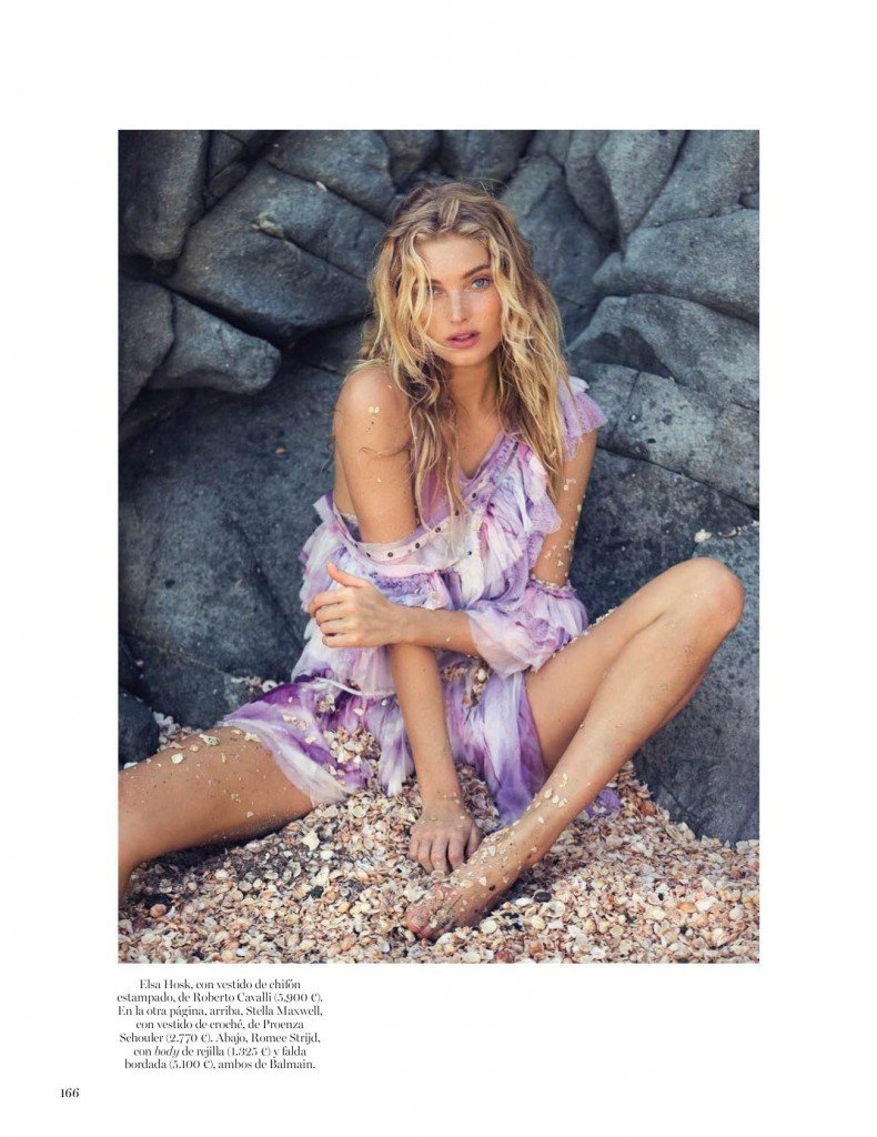 Vogue-Spain-14.