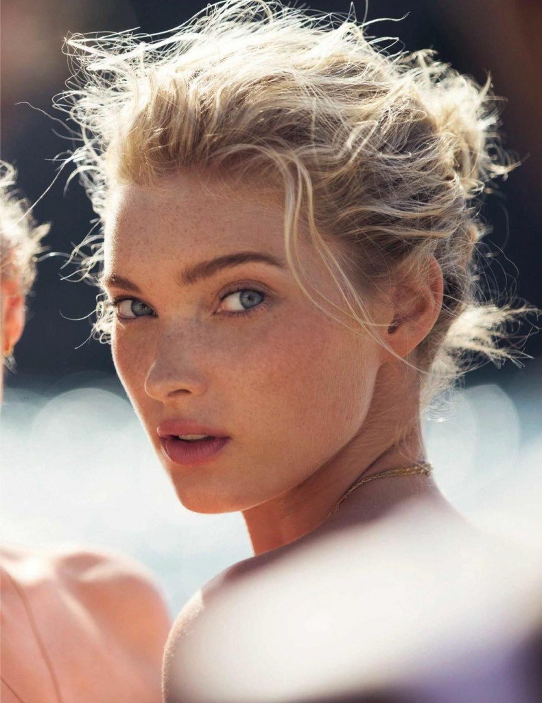 Vogue-Spain-15.