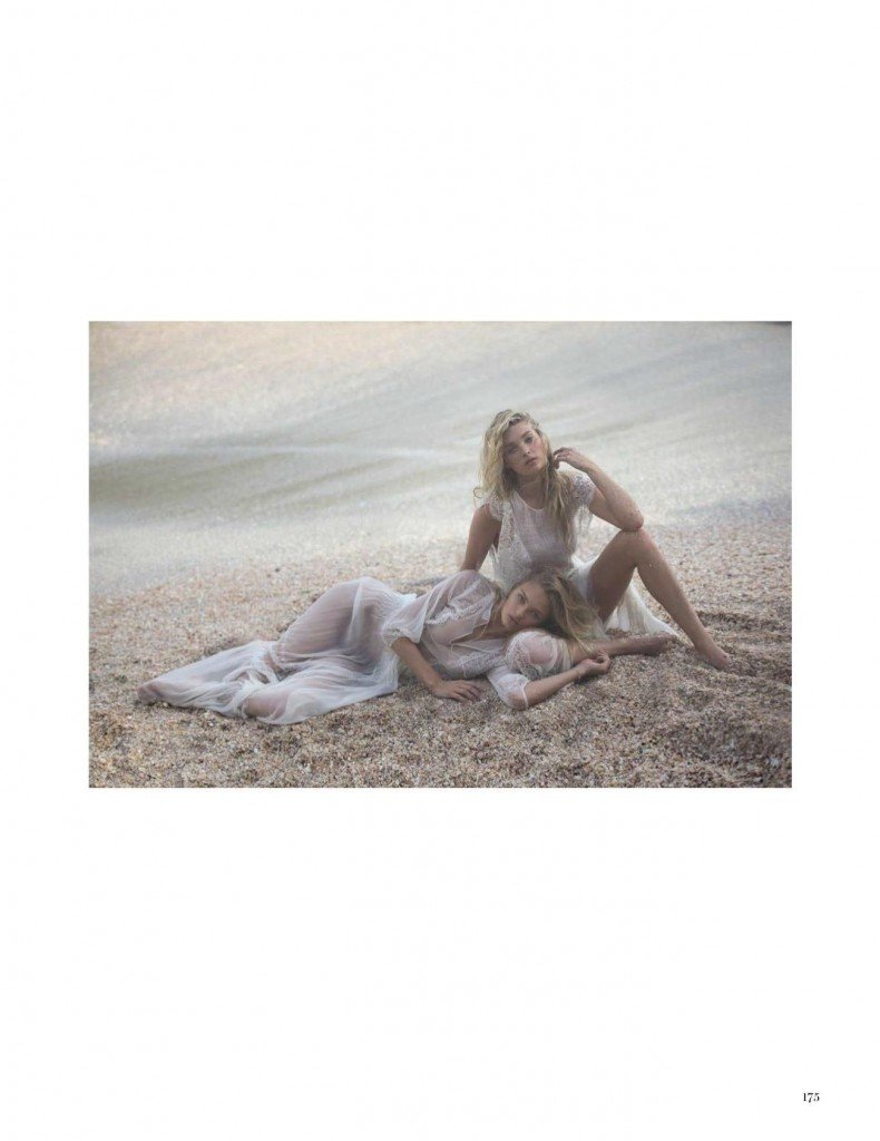 Vogue-Spain-16.