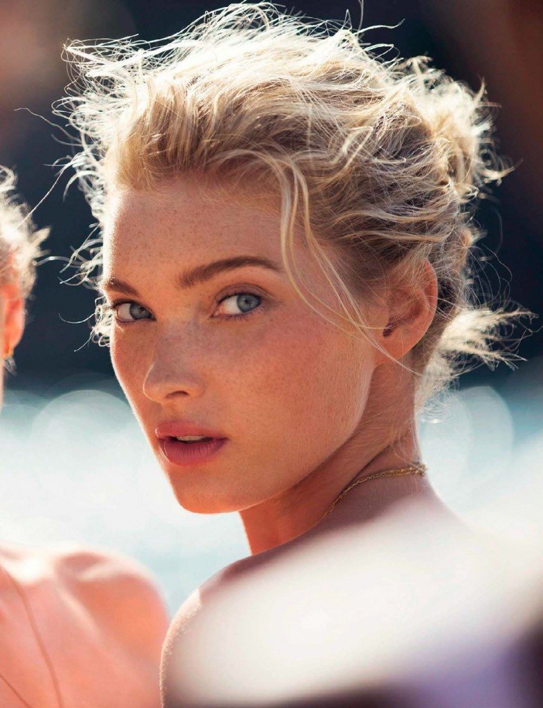 Vogue-Spain-5.