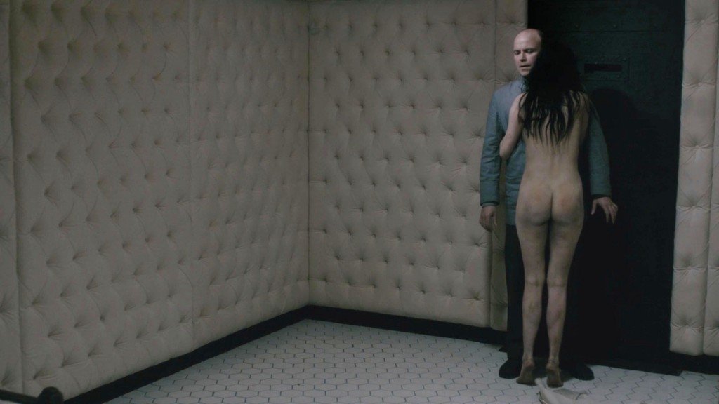 Eva Green Nude 5
