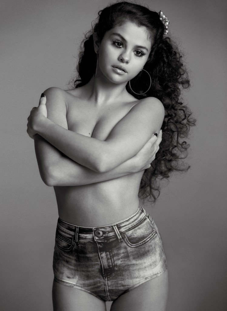 thefappening.so