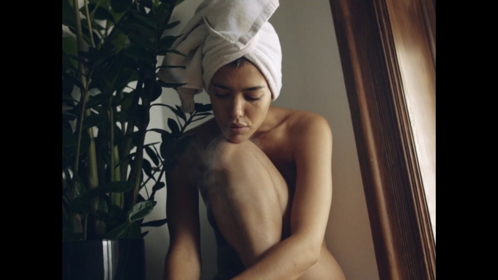 Alina Süggeler Nude & Sexy 5