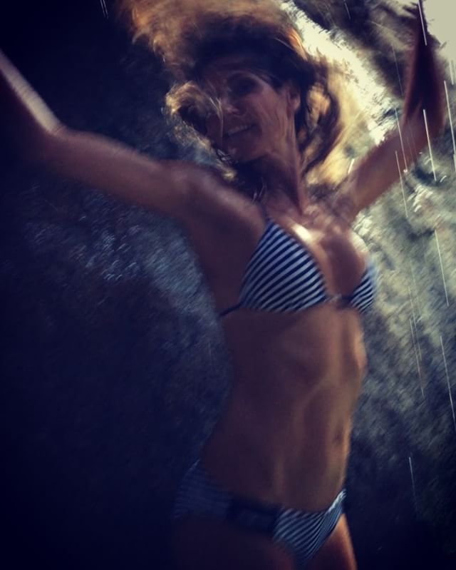 Heidi Klum Sexy 41